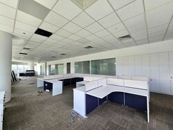 Alexandra Point (D5), Office #469335051